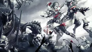 Divinity: Original Sin - Enhanced