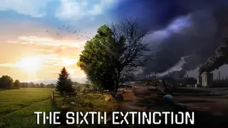 The Sixth Extinction