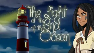 The Light at the End of the Ocean