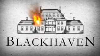 Blackhaven