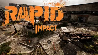 Rapid Impact
