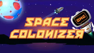 Space Colonizer