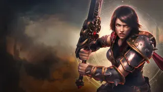 SMITE 2 Founder's - Xbox Series