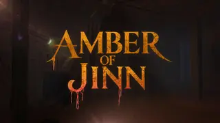 Jinn