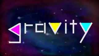 gravity