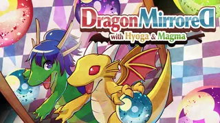 Puzzle DragonMirroreD
