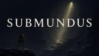 Submundus