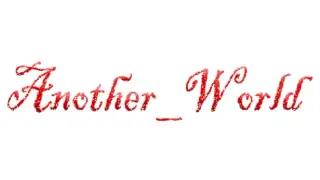 Another_World