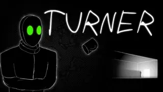 Turner