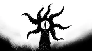 Cthulhu tower - Switch