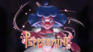 Peppermint