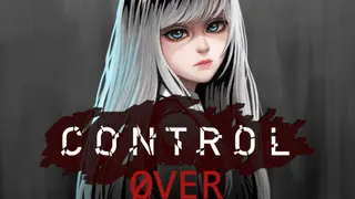 Control Over