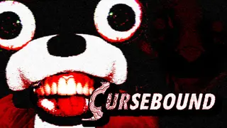 Cursebound