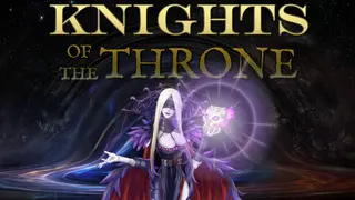 Knights of the Throne