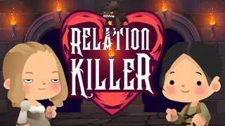 Relation Killer