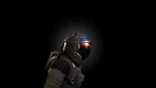 Deliver Us The Moon (Xbox One & Series)