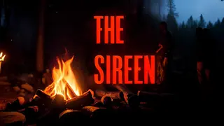 THE SIREEN