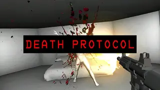 Death Protocol