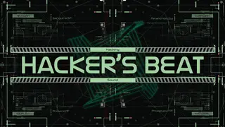 Hacker's Beat