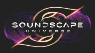 Soundscape VR: 2017