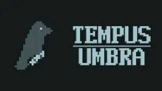 Tempus Umbra