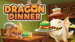 Dragon Dinner