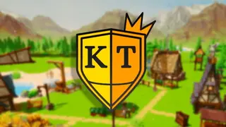 Kings Town