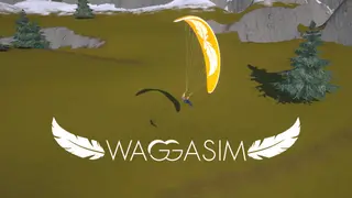 WaggaSim