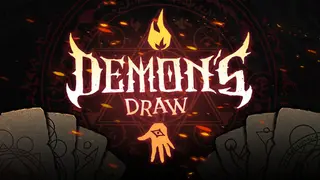 Demon's Draw