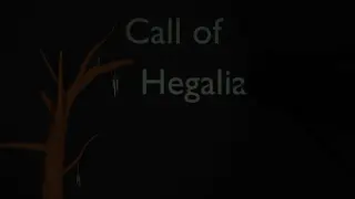 Call of Hegalia