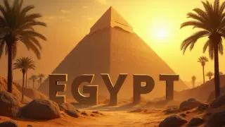 Egypt