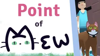Point of Mew