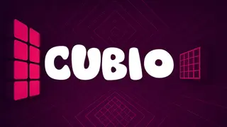 Cubio