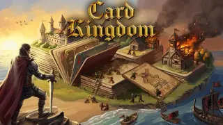 Card Kingdom