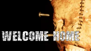 Welcome Home