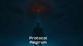 Protocol Aegirum