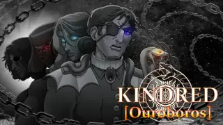 Kindred [Ouroboros]