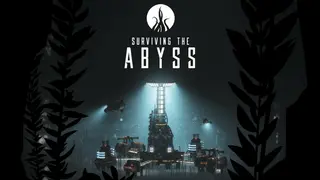 Surviving the Abyss
