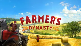 Farmer's Dynasty