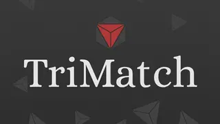 TriMatch