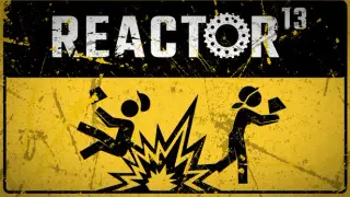 Reactor 13