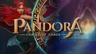 Pandora: Chains of Chaos