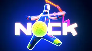 Nock