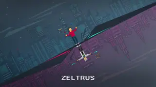 Zeltrus