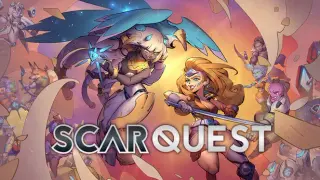 ScarQuest