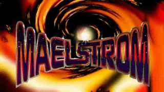 Maelstrom