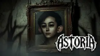 astoria