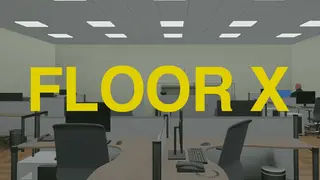 FLOOR X