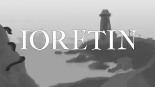 IORETIN