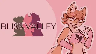 Bliss Valley